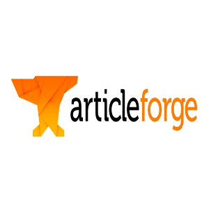 ArticleForge