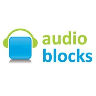 Audio Blocks