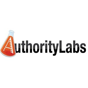 Authority Labs