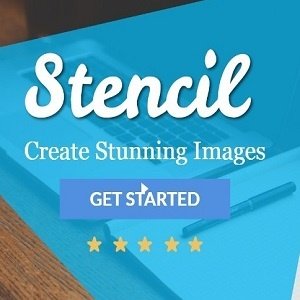 GetStencil