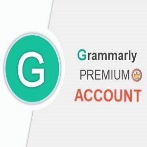 Grammarly Premium