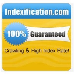 Indexification