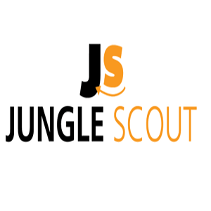 Junglescout