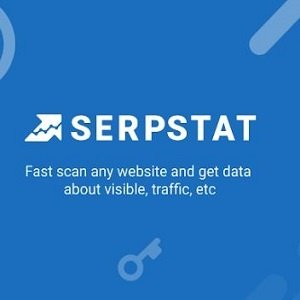 Serpstat