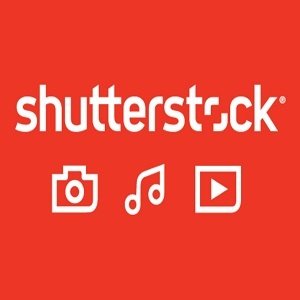 Shutterstock