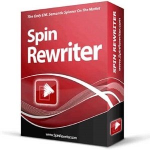 Spin-Rewriter