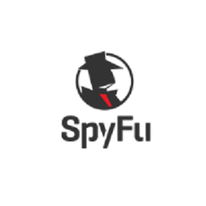 SpyFu