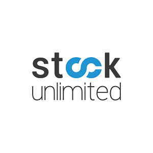 Stock unlimited