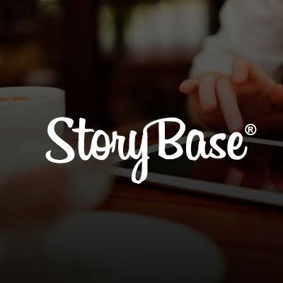 Storybase