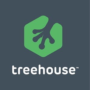 Team tree House