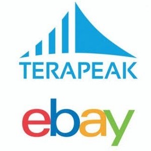 Tera Peak