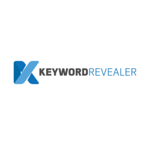 Keyword revealer