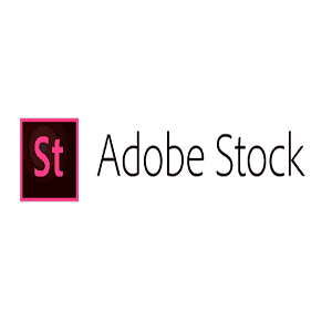 adobe- stock