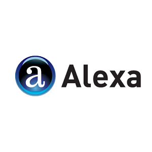 Alexa Agency