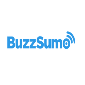 buzzsumo