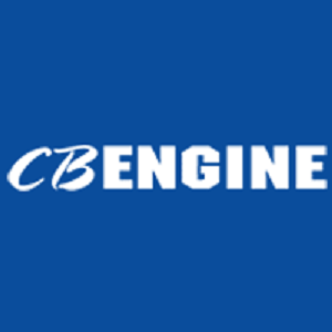 cbengine