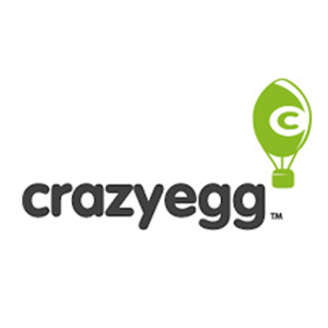 crazy-egg