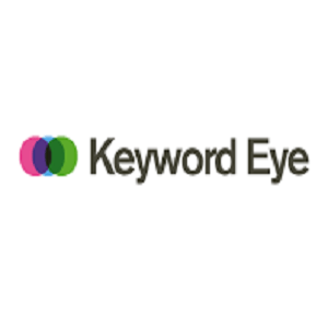 keyword eye