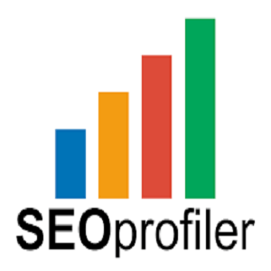 SEO Profiler