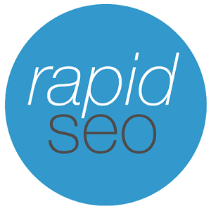 Rapid SEO