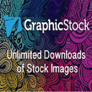 graphicstock