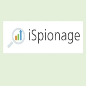 isonpage