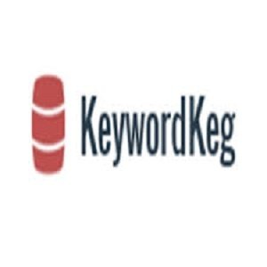 keywordkeg