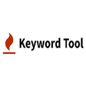 keywordtool