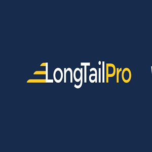 longtail pro