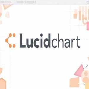 lucidchart