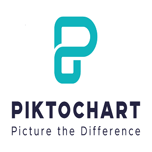 picktochart