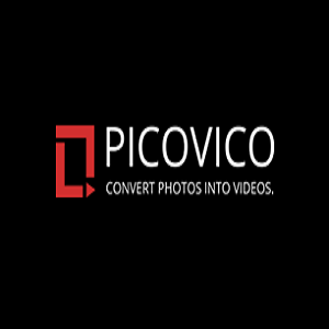 picovico