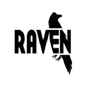 raven