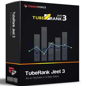 tuberank-jeet-3