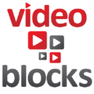 videoblocks