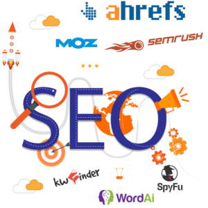 group buy seo tools