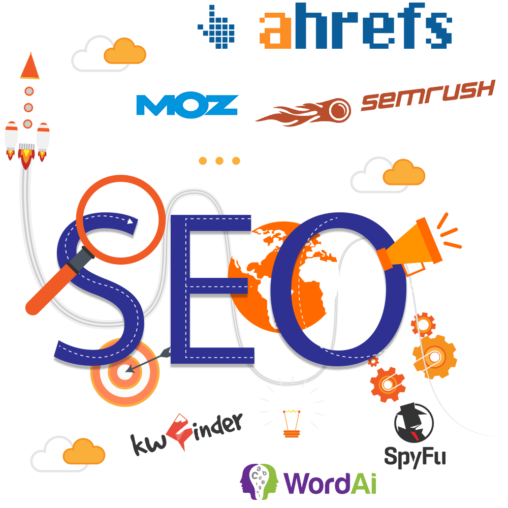 group buy seo tools