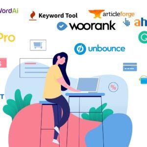 group buy seo tools bd