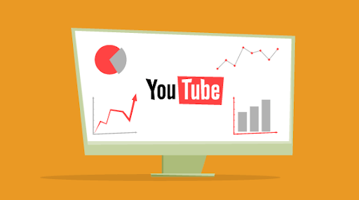 Website software For youtube Marketing