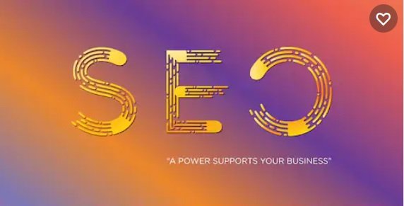 Learn How To Be Successful With Your SEO image