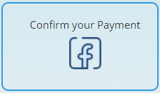 confirm make payment