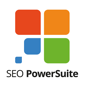 seopowersuite