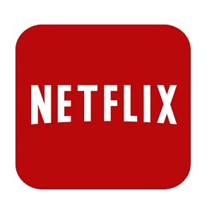 Netflix pro