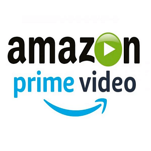 amazon-prime-video-logo